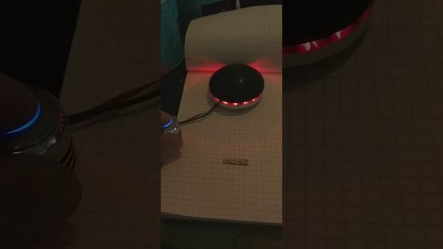 Arduino F23 Gearbox Shifter, Engine Start Stop Knob Led Micronova Ws2020