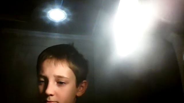 Видео урок как сделать 3D тюльпан с листиком маме смотреть онлайн