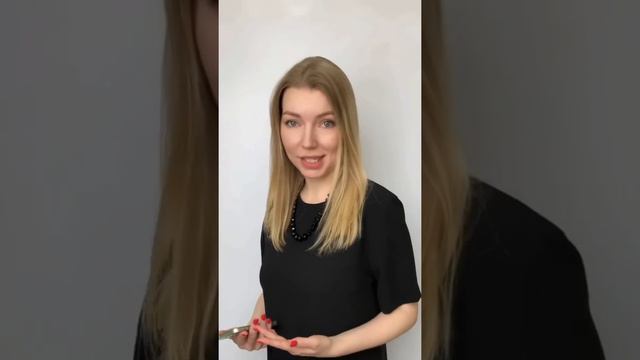 ЧТО ТАКОЕ "ЗАМЕНА". ПРОДОЛЖАЕМ РАЗБИРАТЬ ТЕРМИНОЛОГИЮ АГЕНТСТВА. смотреть онлайн