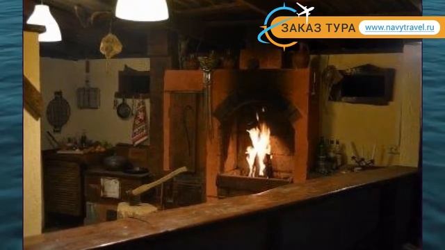 ПЛАТАН МИНИ-ОТЕЛЬ 2* Россия Сочи обзор – отель ПЛАТАН МИНИ-ОТЕЛЬ 2* Сочи видео обзор