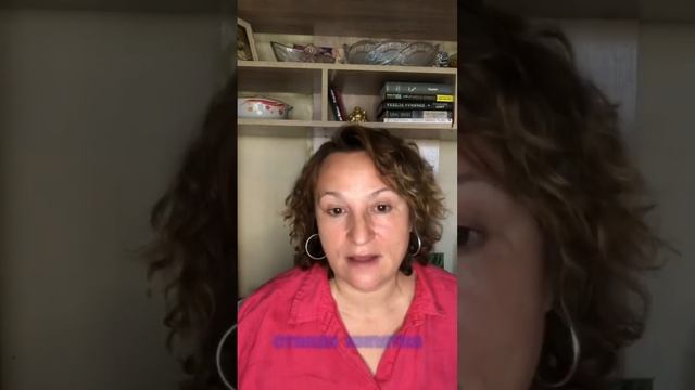 19 октября 2023 г. смотреть онлайн