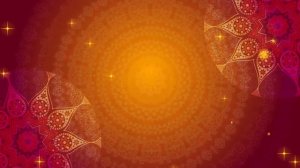 Футаж национальные узбекские узоры