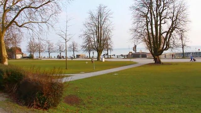 Bodensee =Mоре на Oзере= смотреть онлайн