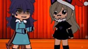 °А ну-ка давай-ка! °/гача клуб/13 карт/пик, я/