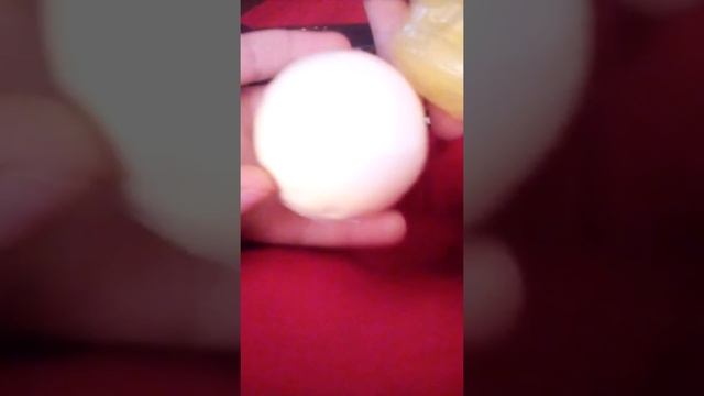 Готовим подарки . смотреть онлайн