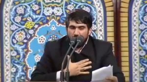 SEYYID BAGIR MANSURI