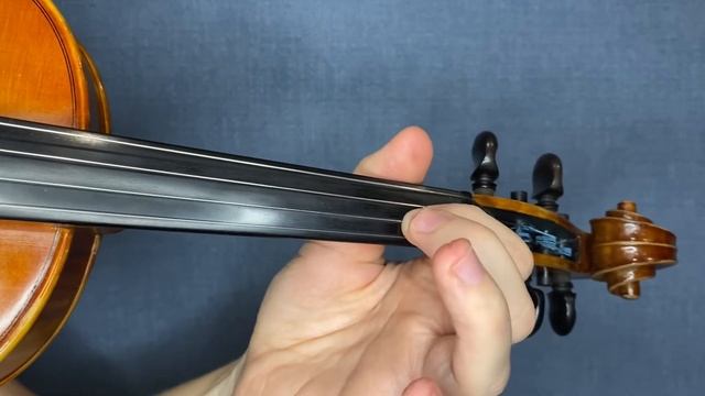 Как играть на скрипке Derulo Dancing/Derulo Dancing violin смотреть онлайн