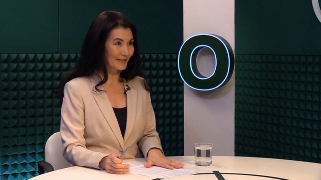 Ладонь вместо платежных карт смотреть онлайн