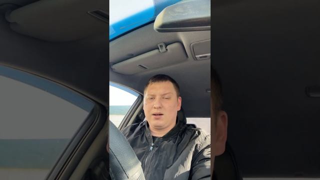 Сфера услуг #diy #мастер #отделка #ремонт #ремонтквартир #стройка #стройдвиж #штукатурка #маляр смотреть онлайн