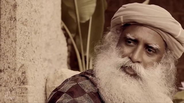 Как найти свою любовь | Садхгуру VS Лабковский VS Курпатов смотреть онлайн