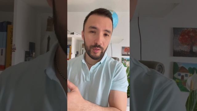 Hochladen, Aufladen, Herunterladen ??| Немецкий язык