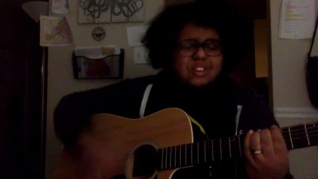 “Your Best American Girl” by Mitski смотреть онлайн