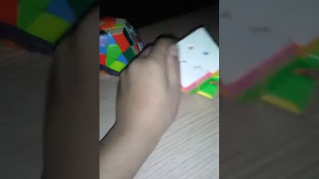 Обзор головоломок из Фикс Прайс плюс моя коллекция смотреть онлайн