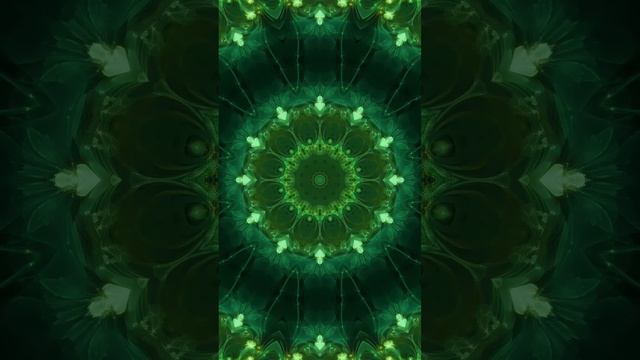 Медитация. Привлечение любви, гармонизация отношений. 639 Гц. смотреть онлайн