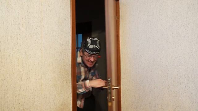 Руководство по Мастерству