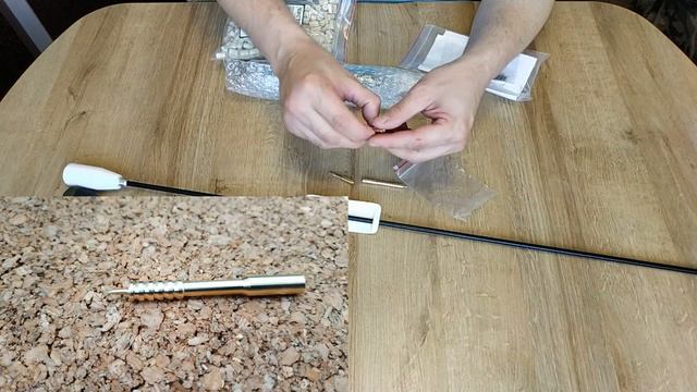 Посылочка от ЧистоGun смотреть онлайн