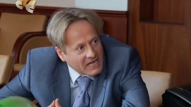 Как попросить повышения зарплаты у начальника ! 6 kadrov 185 2011 смотреть онлайн