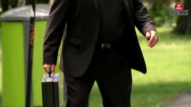 Бабушка торгует веществами #7 смотреть онлайн