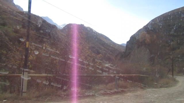 MVI_3625 смотреть онлайн