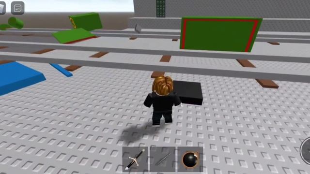 I play roblox pt 2 смотреть онлайн
