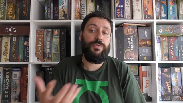 Why do so many games have names of cities? - The questionnaire and research смотреть онлайн