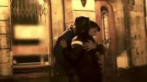 ЭЛВИН ГРЕЙ-СЕМЬЯ (РОДНЫЕ МОИ)