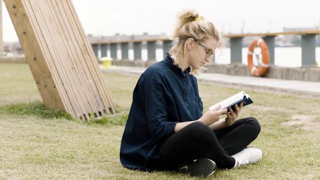 миндаль. орех миндаль смотреть онлайн