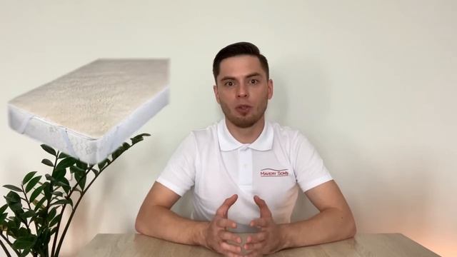 Строительная Мозголомка