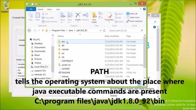 [SohamGlobal] Configure Tomcat Server for Java смотреть онлайн