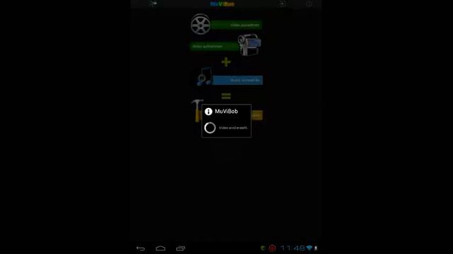 Как накладывать музыку на видео. смотреть онлайн