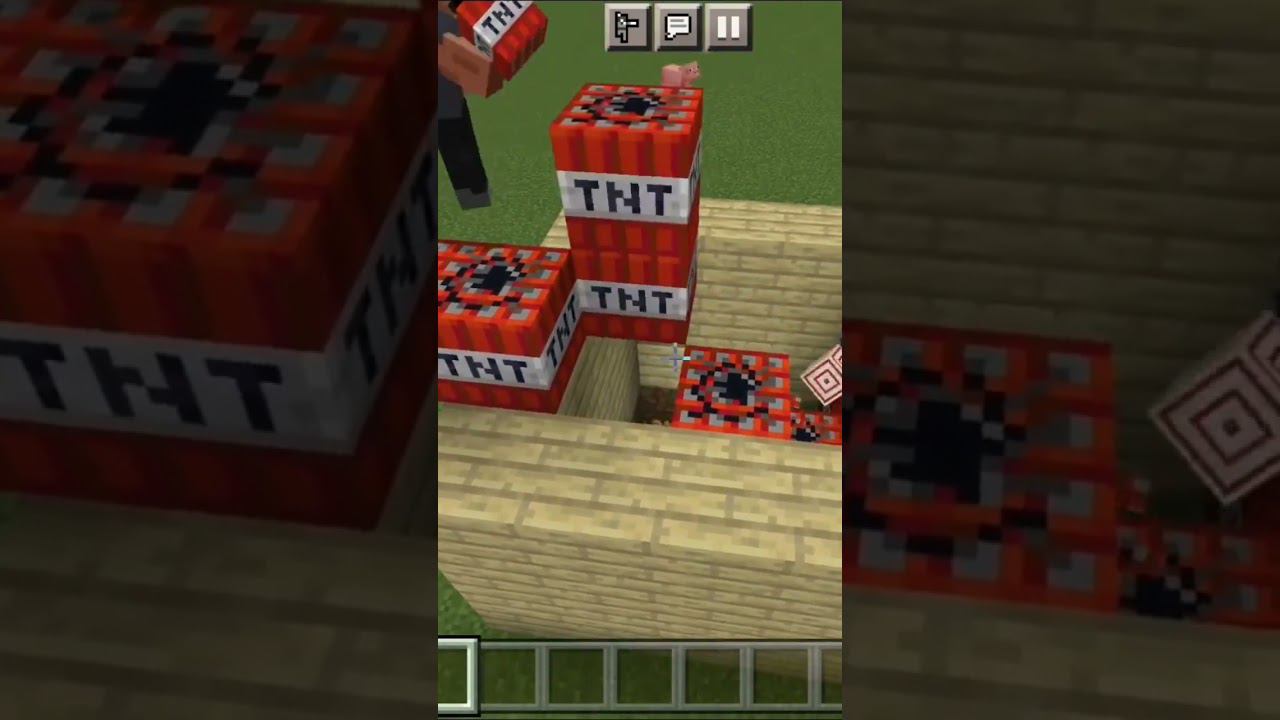 отрывок С Старого видео Смешной shorts смотреть онлайн