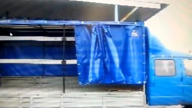 Грузоперевозки СПБ 8-962-688-98-21 смотреть онлайн