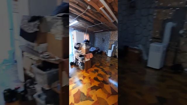обзор дома из #пеночурка смотреть онлайн