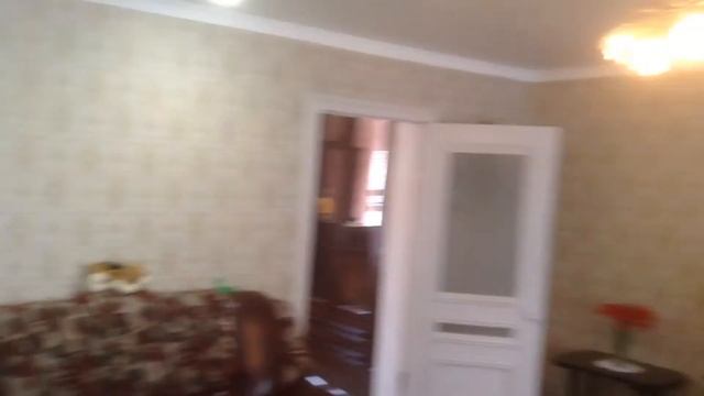 Продам дом в общем дворе. Владикавказ смотреть онлайн