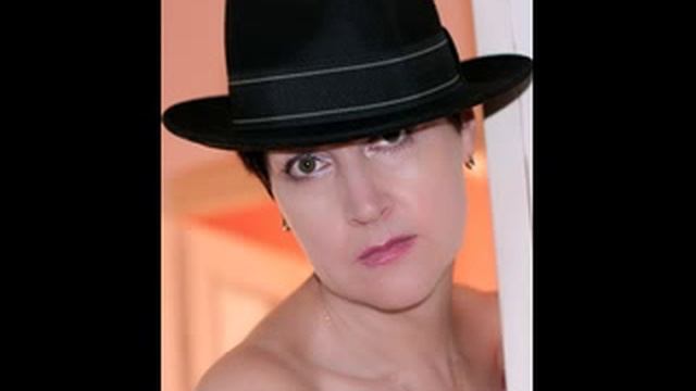 Сердце в 1000 свечей ИРИША смотреть онлайн