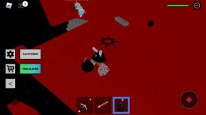 ?ASMR ROBLOX/звуки рта/расслабление?