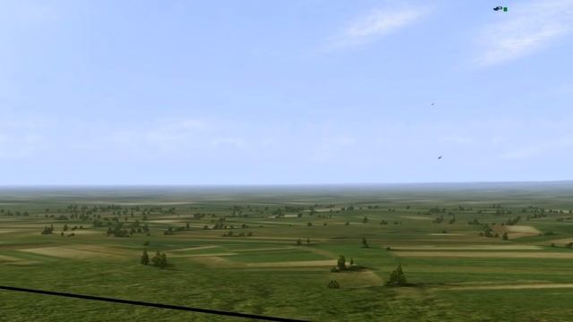 IL-2 1946: Me-262 Killers смотреть онлайн