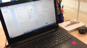 Принтер Samsung xpress 2020