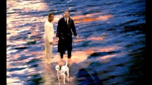 Размышления о фильме Куда приводят мечты