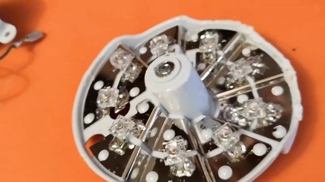 toyota crown s180 ремонт стоп сигнала смотреть онлайн