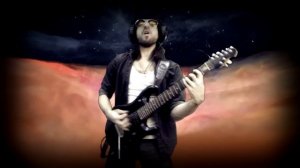 ➡ Зодиак __ Zodiac (1980г.) Rock cover! Музыка детства_молодости. (#ProgMuz)
