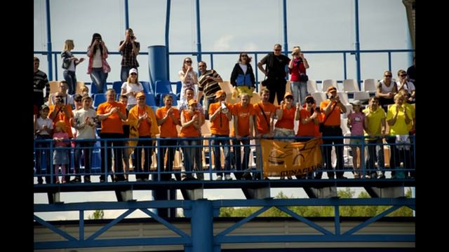 ice bucket challenge Laguna - club Belarus смотреть онлайн