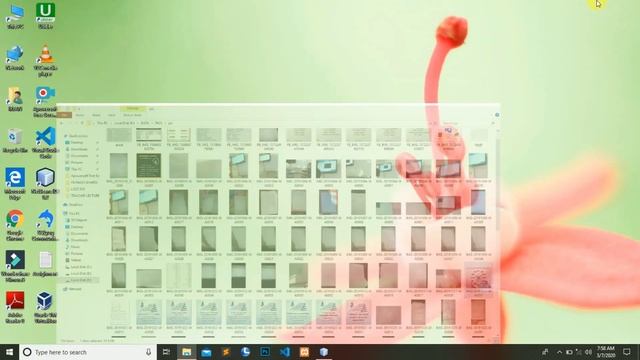4 How To Create Icon Image of Project in Java Netbean смотреть онлайн