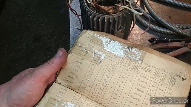 как определить ,что за двигатель перед вами. смотреть онлайн