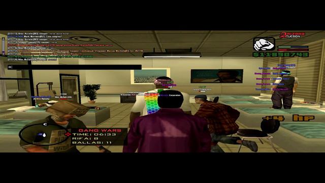 1 класс самый лучший смотреть онлайн