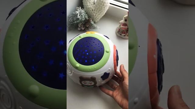 Детская игрушка из Aliexpress смотреть онлайн