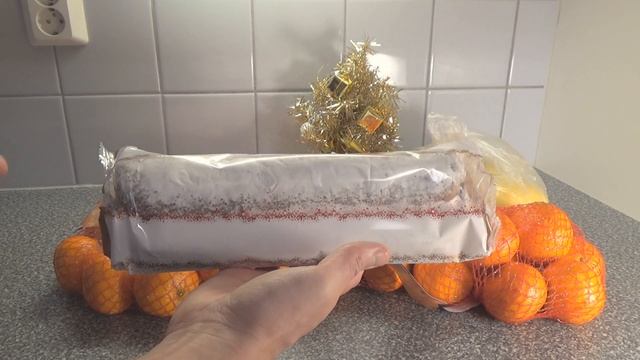 ФИНЛЯНДИЯ ЦЕНЫ НА ПРОДУКТЫ АКЦИИ СКИДКИ 17.12.2021 смотреть онлайн