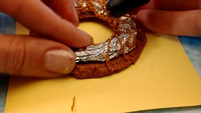  держатель для наушников своими руками ПОНЧИК Кусачка DiY 3D pen органайзер для наушников в виде смотреть онлайн