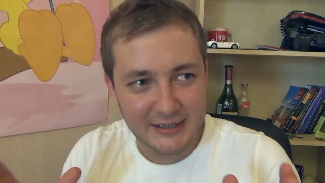 КАКОВО ИМЕТЬ ЙУХ смотреть онлайн