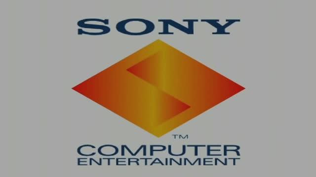 Rascal (1998) (PS1) смотреть онлайн